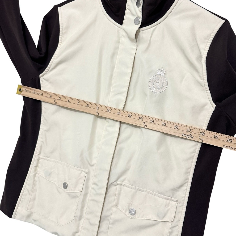 Lauren‎ Active Ralph Lauren Jacket - Picture 5 of 8